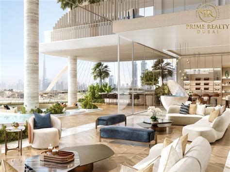 fendi casa plots uae|Fendi Branded Apartments On The Canal Front Of Dubai.